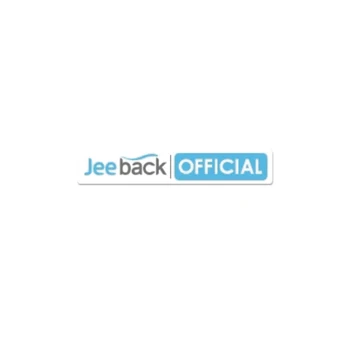 Jeeback Különleges Link az Értékesítés Utáni Szolgáltatás, Kérjük, Ne megrendelését egyedül Ezen A Linken