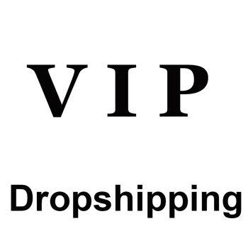 Márka Dropshipping VIP Link 9071