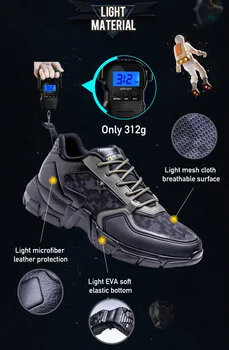 ONEMIX 2021 Új Futó Cipő Férfi Magasság Növelése Ulzza Harajuku Csillapítás Platform Retro Sport Cipő Sétálás Cipők