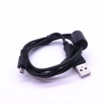 USB-adatkábel Sony Alpha A100/A200/A230/A300/A330/A350/A700/A900