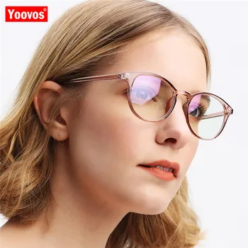 Yoovos 2021 Vintage Leopárd Napszemüveg, Női Klasszikus napszemüvegek Márka Tervezője Szabadtéri Vezetés Szemüveg Oculos De Sol UV400